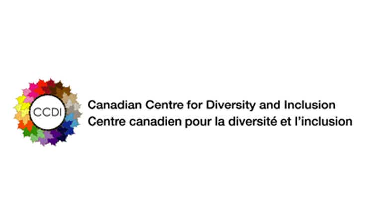 Canadian Centre for Diversity and Inclusion